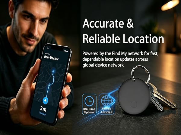 small GPS tracker for dogs car tracker for vehicle car tracking device for kids no subscriptiondog