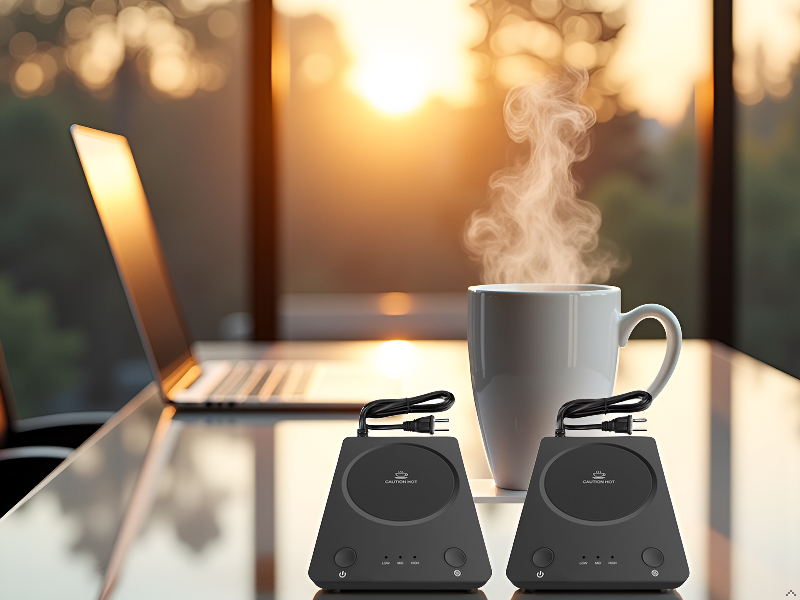 Image generated for ASIN B0DDX224L5