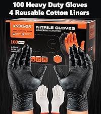 https://m.media-amazon.com/images/S/aplus-media-library-service-media/ceb06d24-6a42-4e35-be2d-7518341404ca.__CR0,0,2000,2250_PT0_SX200_V1___.jpg