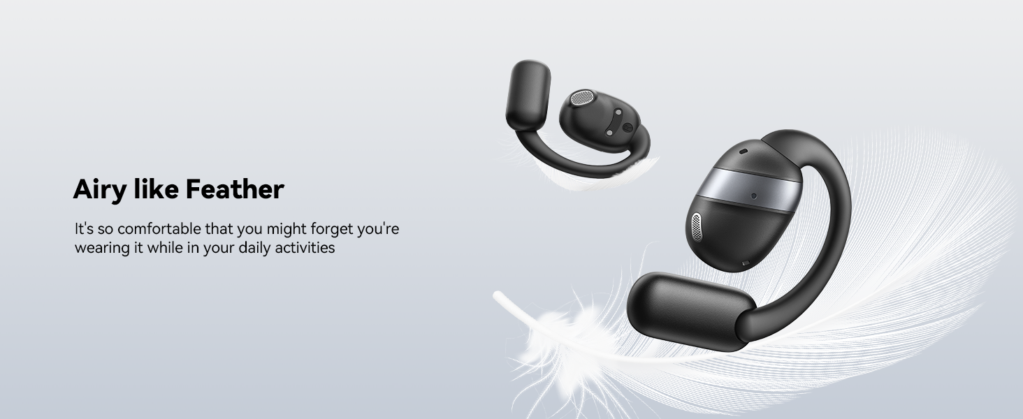 ear buds headphones bluetooth headphones wireless earbuds headphones wireless wireless headphones