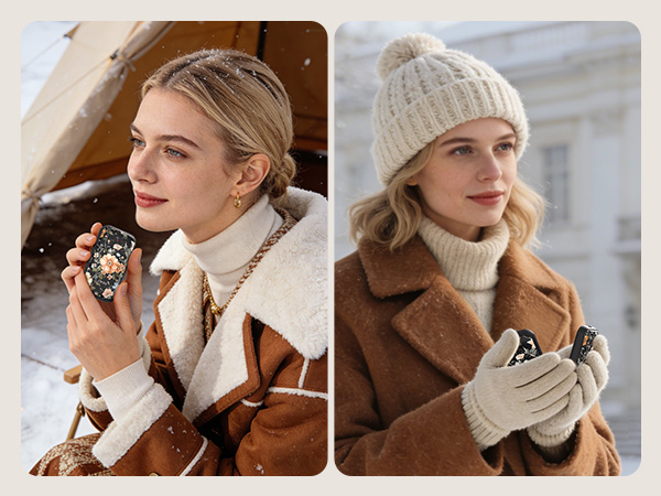 reusable hand warmers