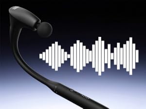 massage gun for back and shoulders