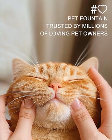 pet water fountain stainless steel stainless steel water fountain water fountain cat cat fountain