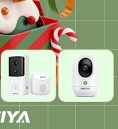 INFIYA Christmas Recommended