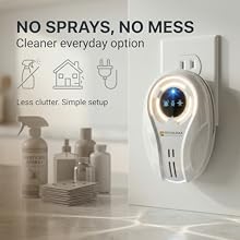 rat ultrasonic repellent indoor , rodent repellent ultrasonic plug in