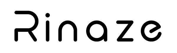 mouse pad mat desk mousepad large gaming xxl xl big extended black white topographic pc computer 