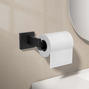 bathroom accessories set