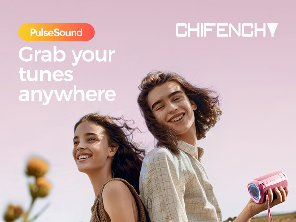 grab your tunes anywhere