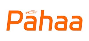 https://m.media-amazon.com/images/S/aplus-media-library-service-media/29efb855-8d3e-4250-a79b-9d3734d4a181.__CR0,108,400,184_PT0_SX315_V1___.jpg