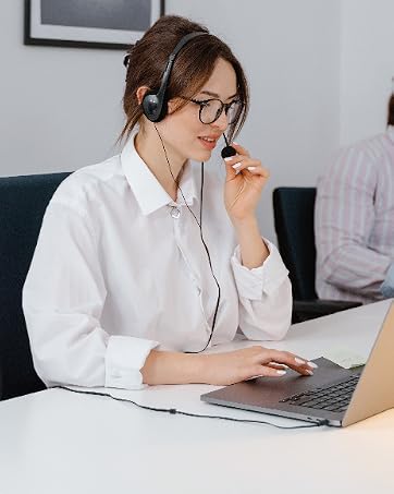 https://m.media-amazon.com/images/S/aplus-media-library-service-media/1e2845f8-8334-4ade-9d83-7cf9db7ceb94.__CR0,23,464,581_PT0_SX362_V1___.jpg