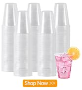 cup