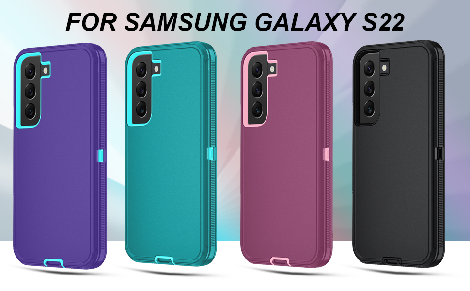 galaxy s22 case1