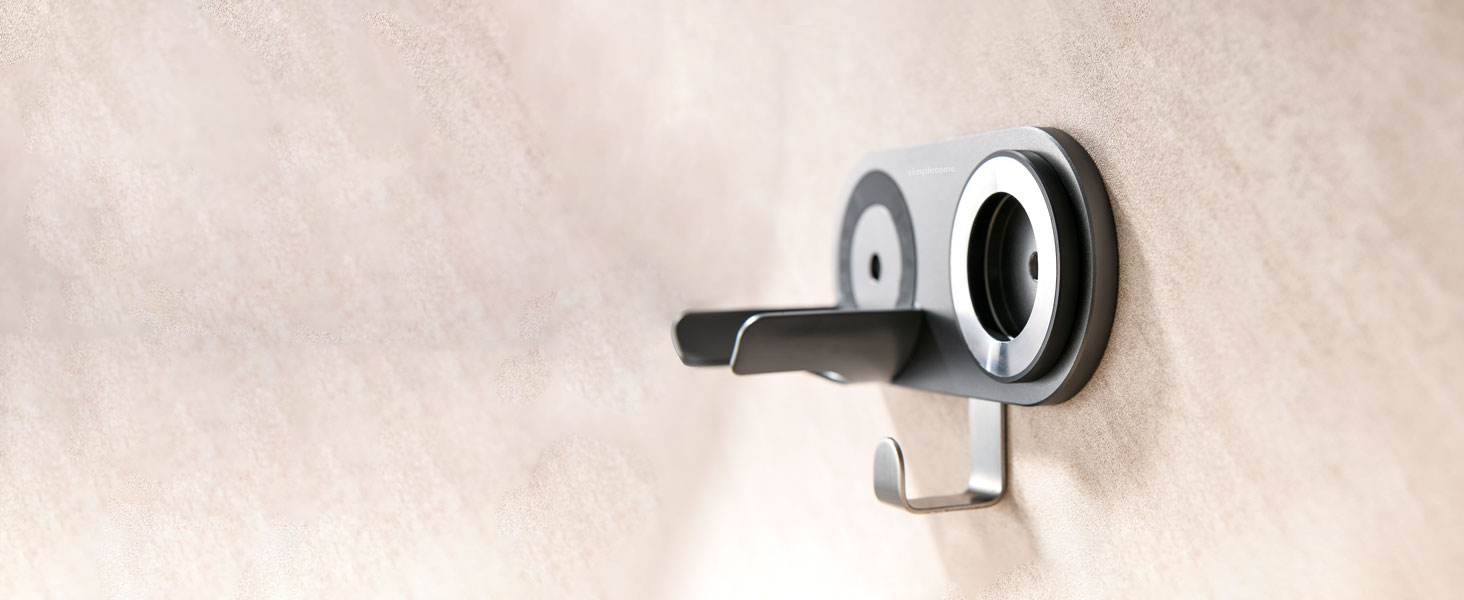 33-hair-dryer-holder-wall-mount-grey-1464-600