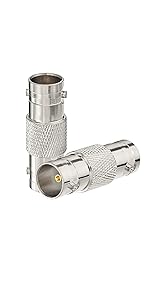 https://m.media-amazon.com/images/S/aplus-media-library-service-media/bc009d33-9462-445d-a798-ee755f0fb36e.__CR0,1,1305,2610_PT0_SX150_V1___.jpg