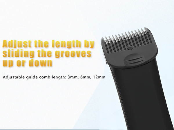 manscape lawn mower 5.0