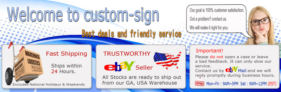 https://www.frentaly.com/custom/images/banner03.jpg