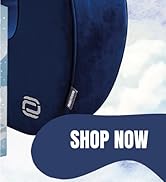 FranFusion Calm Rock Sensory Rocking Chair Sensory Soft Squeeze Seat