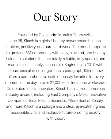 gua sha face rollers shaver dermaplaner