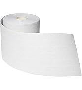 Battle Sports Turf Tape for Arms, Extra Wide Football Turf Tape, Athletic Tape, Waterproof Sports...