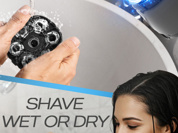 fathers day gift idea