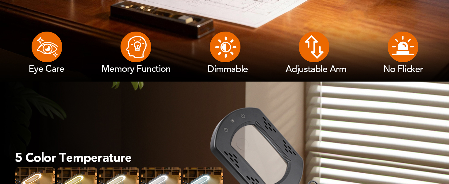 magnifying glasses for close work