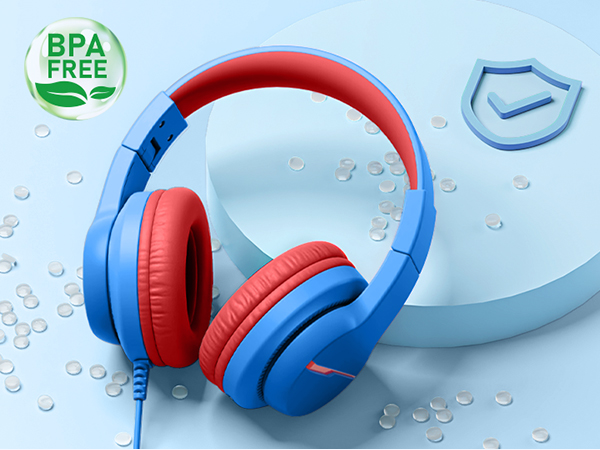 headphones for kids