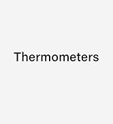 Thermometers Titles_Gray BG
