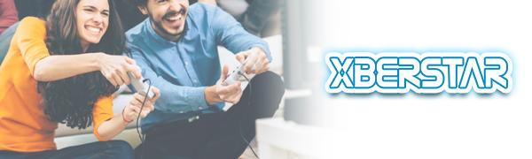 XBERSTAR