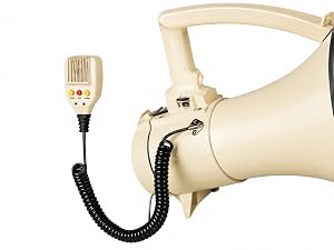 3501 USB WB