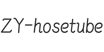 zy-hosetube