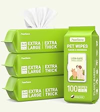 https://m.media-amazon.com/images/S/aplus-media-library-service-media/5cc8b411-1d7e-4566-b625-950bf8b37af2.__CR0,0,833,937_PT0_SX200_V1___.jpg