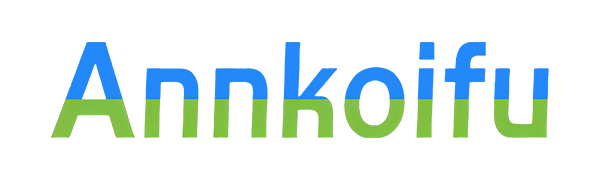 blink sync module mount