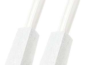 https://m.media-amazon.com/images/S/aplus-media-library-service-media/203caab1-4d13-482a-b1f8-40186aae051b.__CR0,344,1084,813_PT0_SX300_V1___.png