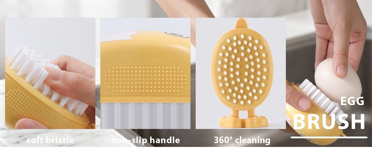 egg brush