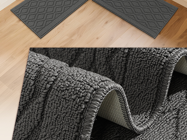 kitchen mat