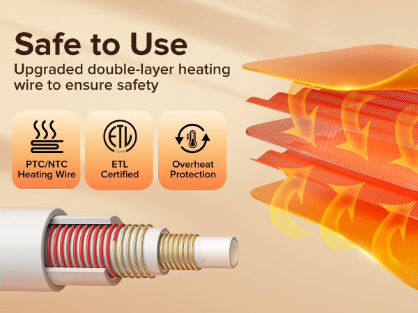 stocking stuffers gifts for women christmas gifts gifts for men