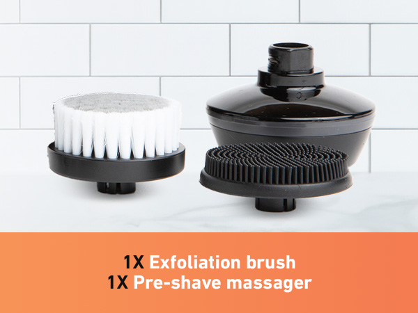 Titanium Comb Portable Safety Cabello Epilator Case Woman Male Private Clean Teen Hombres Top Ballb