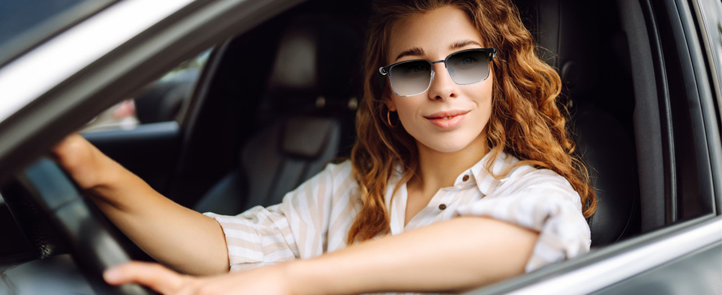 smart glasses;smart glasses for women;bluetooth glasses;smart glasses for men;ai meta glasses;
