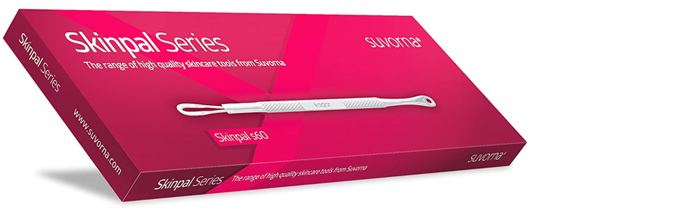 succionador ears mens probes puss hook vacum lanbena strip biore avon essentials dermaplaning labena