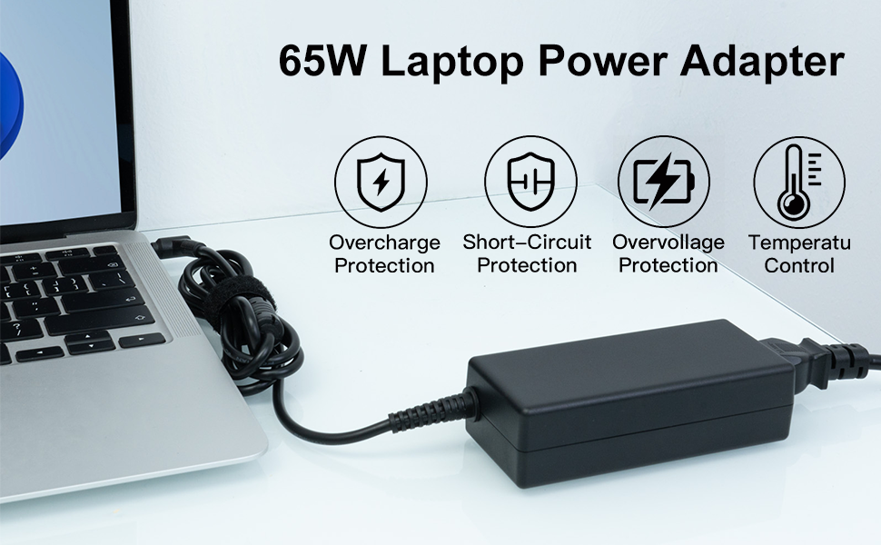 acer chromebook charger