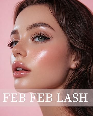 Lash