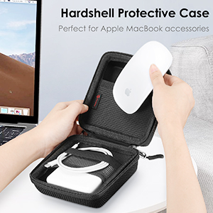 macbook accessories