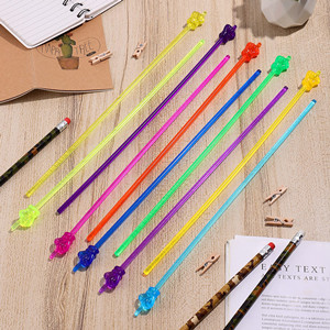 finger reading stick