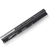 New M5Y1K Laptop Battery for dell Inspiron 15 5000 5555 5558 5559 3552 3558 3567 14 3451 3452 345...