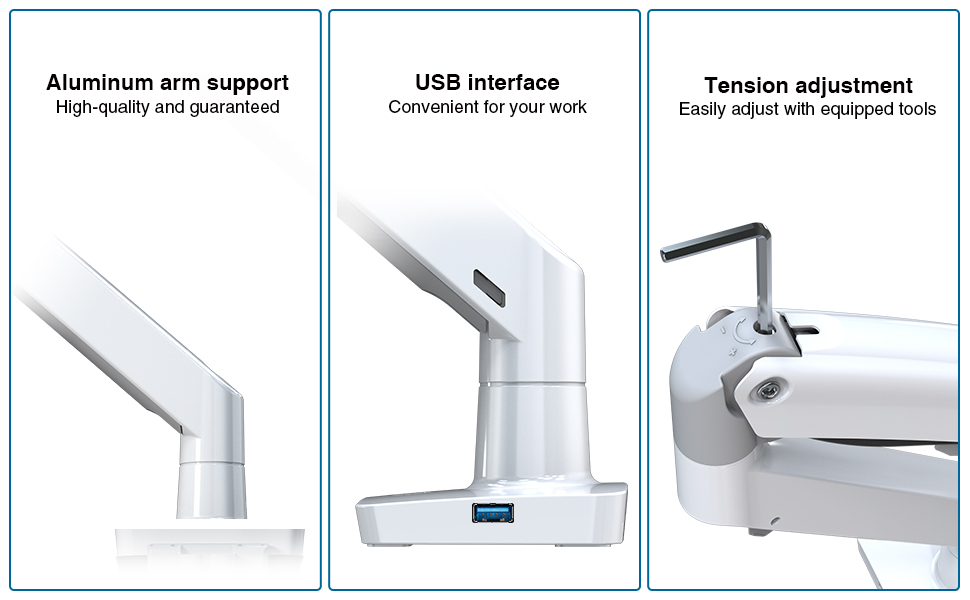 Product Feature
