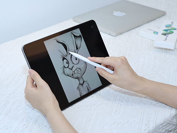 stylus pens