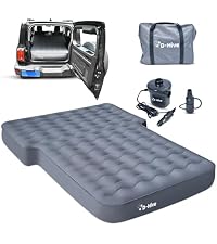 https://m.media-amazon.com/images/I/41Xg%2Ba3cJQL.__AC_SR200,225___.jpg