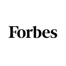 Forbes