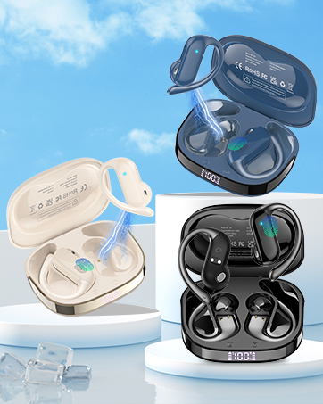 translation earbuds real time