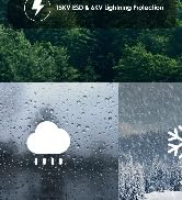 AX3000-0003-EXTENDER